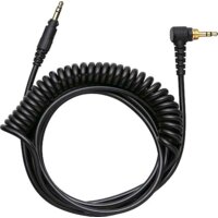 Наушники Technics EAH-DJ1200E-K - Превью изображения №7 — Интернет-магазин Time-Shop