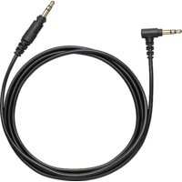 Наушники Technics EAH-DJ1200E-K - Превью изображения №8 — Интернет-магазин Time-Shop