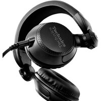 Наушники Technics EAH-DJ1200E-K - Превью изображения №5 — Интернет-магазин Time-Shop