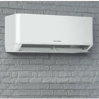 Кондиционер Royal Thermo Barocco RTB-07HN1 - Превью изображения №6 — Интернет-магазин Time-Shop