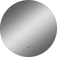 Misty Зеркало Аламак D800 АЛА-02-800-14
