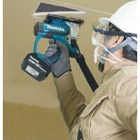 Сабельная пила Makita SD100DZ (без АКБ) - Превью изображения №4 — Интернет-магазин Time-Shop