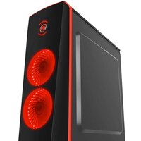 Компьютер Jet Gamer 5R2600D16HD1SD24X166L2W6 - Превью изображения №4 — Интернет-магазин Time-Shop