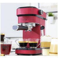 Рожковая кофеварка Cecotec Cafelizzia 790 SHINY - Превью изображения №2 — Интернет-магазин Time-Shop