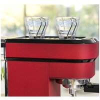 Рожковая кофеварка Cecotec Cafelizzia 790 SHINY - Превью изображения №7 — Интернет-магазин Time-Shop