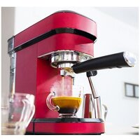 Рожковая кофеварка Cecotec Cafelizzia 790 SHINY - Превью изображения №3 — Интернет-магазин Time-Shop