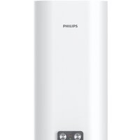 Philips AWH1613/51(100YA)