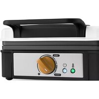 Вафельница Kitfort KT-1692 - Превью изображения №5 — Интернет-магазин Time-Shop