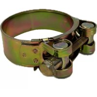 Фекальный насос Maxpump TOPCUT 1500D - Превью изображения №4 — Интернет-магазин Time-Shop