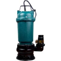 Maxpump TOPCUT 1500D