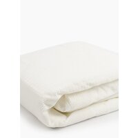 Защитный наматрасник Sofi De MarkO Silver Ions 180х200 Н-180х200-СИ - Превью изображения №3 — Интернет-магазин Time-Shop