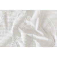 Защитный наматрасник Sofi De MarkO Silver Ions 180х200 Н-180х200-СИ - Превью изображения №8 — Интернет-магазин Time-Shop