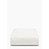 Защитный наматрасник Sofi De MarkO Silver Ions 180х200 Н-180х200-СИ - Превью изображения №2 — Интернет-магазин Time-Shop