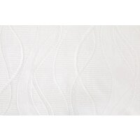 Защитный наматрасник Sofi De MarkO Silver Ions 180х200 Н-180х200-СИ - Превью изображения №7 — Интернет-магазин Time-Shop