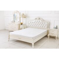 Защитный наматрасник Sofi De MarkO Silver Ions 180х200 Н-180х200-СИ - Превью изображения №13 — Интернет-магазин Time-Shop