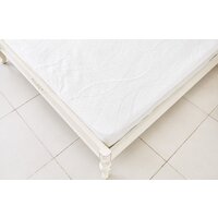 Защитный наматрасник Sofi De MarkO Silver Ions 180х200 Н-180х200-СИ - Превью изображения №16 — Интернет-магазин Time-Shop