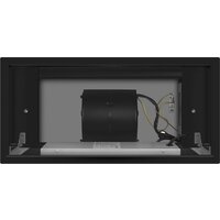 Кухонная вытяжка Meferi SMARTBOX60BK Glass Comfort - Превью изображения №11 — Интернет-магазин Time-Shop