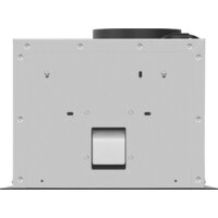 Кухонная вытяжка Meferi SMARTBOX60BK Glass Comfort - Превью изображения №14 — Интернет-магазин Time-Shop