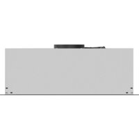 Кухонная вытяжка Meferi SMARTBOX60BK Glass Comfort - Превью изображения №13 — Интернет-магазин Time-Shop