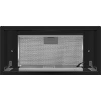 Кухонная вытяжка Meferi SMARTBOX60BK Glass Comfort - Превью изображения №10 — Интернет-магазин Time-Shop