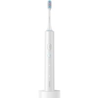 Xiaomi Smart Electric Toothbrush T501 (китайская версия, белая)