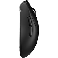 Игровая мышь Lunacy Another One LMAOB (черный) - Превью изображения №5 — Интернет-магазин Time-Shop