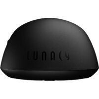 Игровая мышь Lunacy Another One LMAOB (черный) - Превью изображения №3 — Интернет-магазин Time-Shop