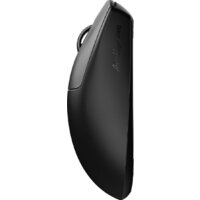 Игровая мышь Lunacy Another One LMAOB (черный) - Превью изображения №4 — Интернет-магазин Time-Shop