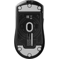 Игровая мышь Lunacy Another One LMAOB (черный) - Превью изображения №6 — Интернет-магазин Time-Shop