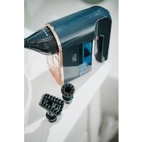 Пароочиститель Adler AD 7050 - Превью изображения №15 — Интернет-магазин Time-Shop