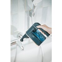 Пароочиститель Adler AD 7050 - Превью изображения №14 — Интернет-магазин Time-Shop