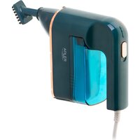 Пароочиститель Adler AD 7050 - Превью изображения №4 — Интернет-магазин Time-Shop