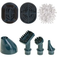 Пароочиститель Adler AD 7050 - Превью изображения №8 — Интернет-магазин Time-Shop