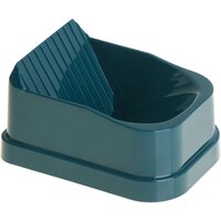 Пароочиститель Adler AD 7050 - Превью изображения №9 — Интернет-магазин Time-Shop