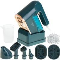 Пароочиститель Adler AD 7050 - Превью изображения №11 — Интернет-магазин Time-Shop