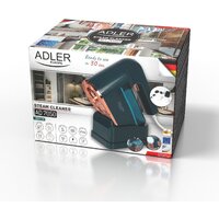 Пароочиститель Adler AD 7050 - Превью изображения №17 — Интернет-магазин Time-Shop