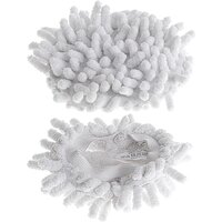 Пароочиститель Adler AD 7050 - Превью изображения №7 — Интернет-магазин Time-Shop