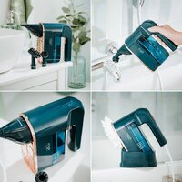 Пароочиститель Adler AD 7050 - Превью изображения №29 — Интернет-магазин Time-Shop