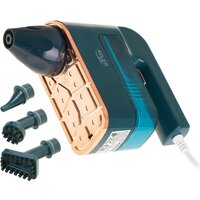 Пароочиститель Adler AD 7050 - Превью изображения №6 — Интернет-магазин Time-Shop