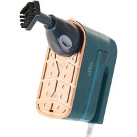 Пароочиститель Adler AD 7050 - Превью изображения №10 — Интернет-магазин Time-Shop