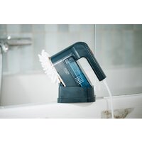 Пароочиститель Adler AD 7050 - Превью изображения №16 — Интернет-магазин Time-Shop