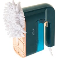 Пароочиститель Adler AD 7050 - Превью изображения №2 — Интернет-магазин Time-Shop