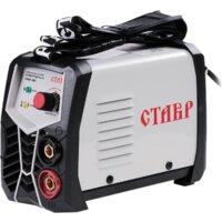 Сварочные инверторы