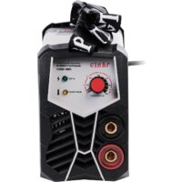 Сварочный инвертор Stavr (Ставр) САИ-180 - Превью изображения №2 — Интернет-магазин Time-Shop