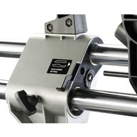 Торцовочная пила AEG Powertools PS254DBE - Превью изображения №6 — Интернет-магазин Time-Shop