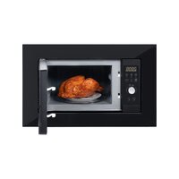 Микроволновая печь Nord (Nordfrost) i-BM 2071 B - Превью изображения №5 — Интернет-магазин Time-Shop