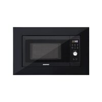 Микроволновая печь Nord (Nordfrost) i-BM 2071 B - Превью изображения №2 — Интернет-магазин Time-Shop