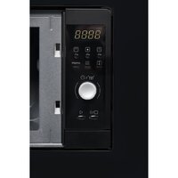 Микроволновая печь Nord (Nordfrost) i-BM 2071 B - Превью изображения №9 — Интернет-магазин Time-Shop