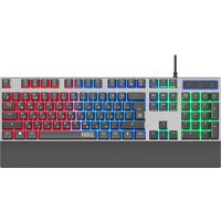 Defender Riddle GK-405