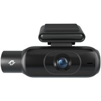 Видеорегистратор Neoline G-Tech X64 - Превью изображения №3 — Интернет-магазин Time-Shop